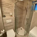 Apartament Oliva,