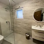 Oliva, Apartament Poreč