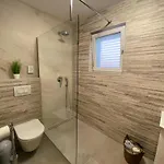 Oliva, Apartament
