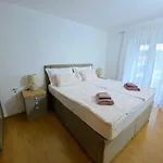 Apartament Oliva,