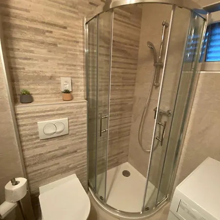 Apartamento Oliva,