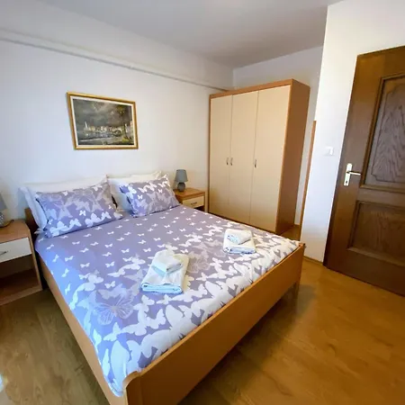 Oliva, * Poreč