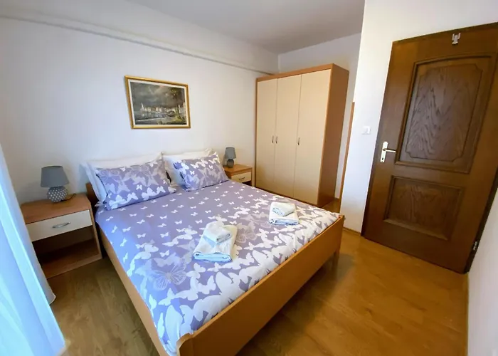 Oliva, * Poreč